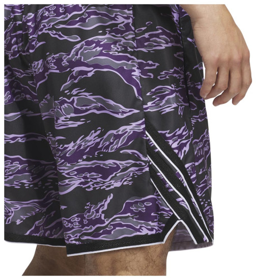Adidas Ανδρικό σορτς Crazy Lite Allover Print Shorts